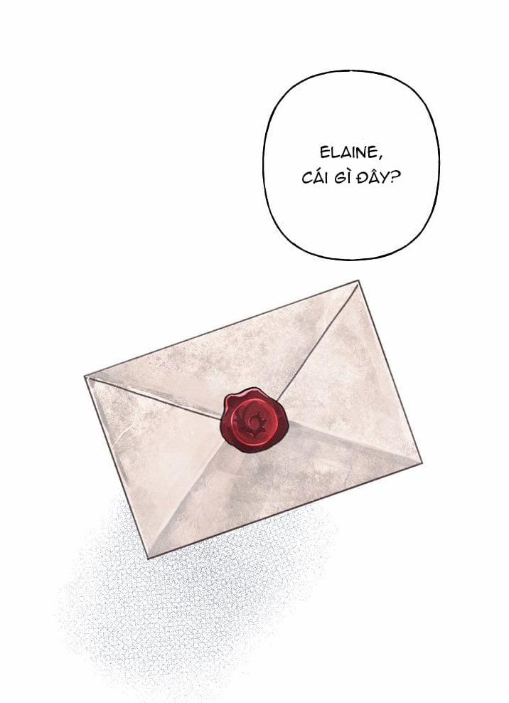 Tôi Thất Bại Trong Việc Ly Hôn Với Chồng Mình 0.5 trang 17