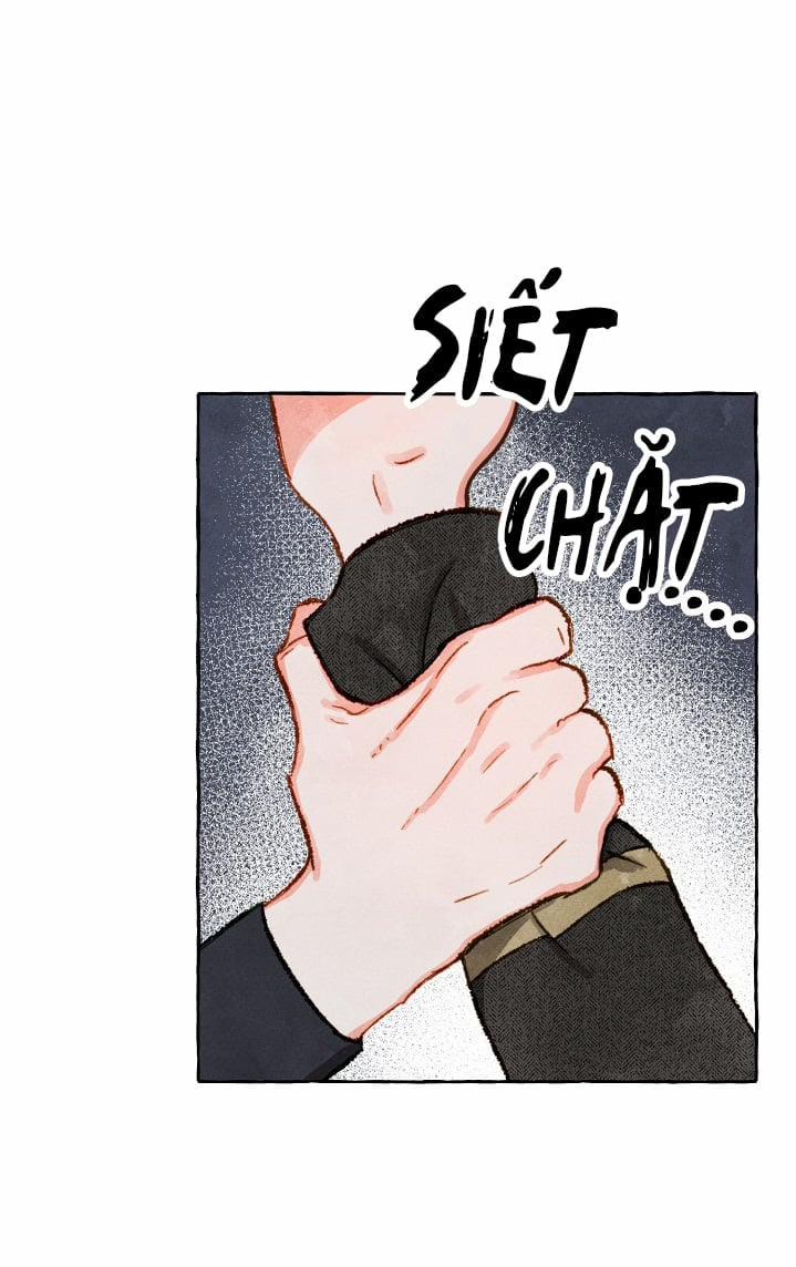 Tôi Thất Bại Trong Việc Ly Hôn Với Chồng Mình 0.5 trang 2