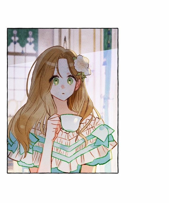 Tôi Thất Bại Trong Việc Ly Hôn Với Chồng Mình 0.5 trang 24