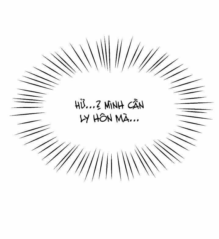 Tôi Thất Bại Trong Việc Ly Hôn Với Chồng Mình 0.5 trang 25