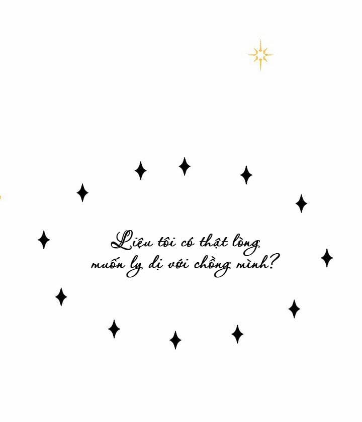 Tôi Thất Bại Trong Việc Ly Hôn Với Chồng Mình 0.5 trang 27