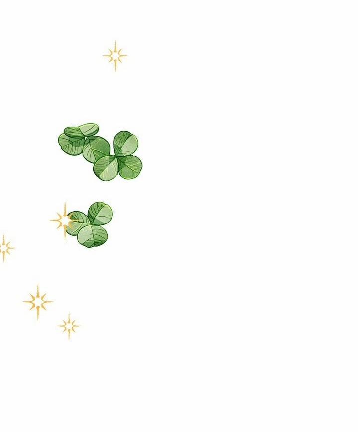 Tôi Thất Bại Trong Việc Ly Hôn Với Chồng Mình 0.5 trang 28