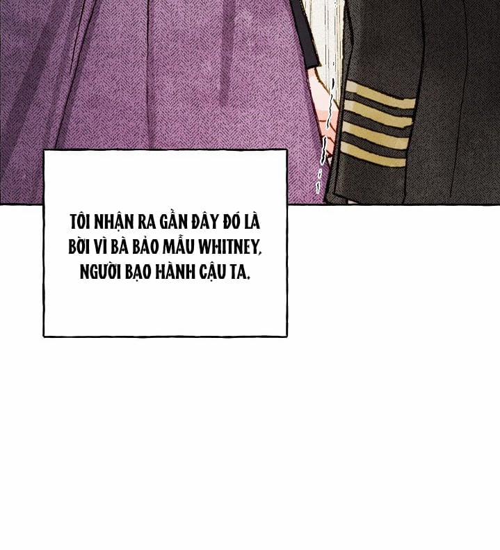 Tôi Thất Bại Trong Việc Ly Hôn Với Chồng Mình 0.5 trang 4