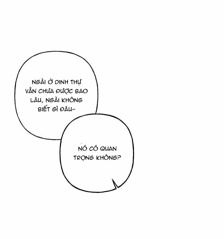 Tôi Thất Bại Trong Việc Ly Hôn Với Chồng Mình 0.5 trang 7