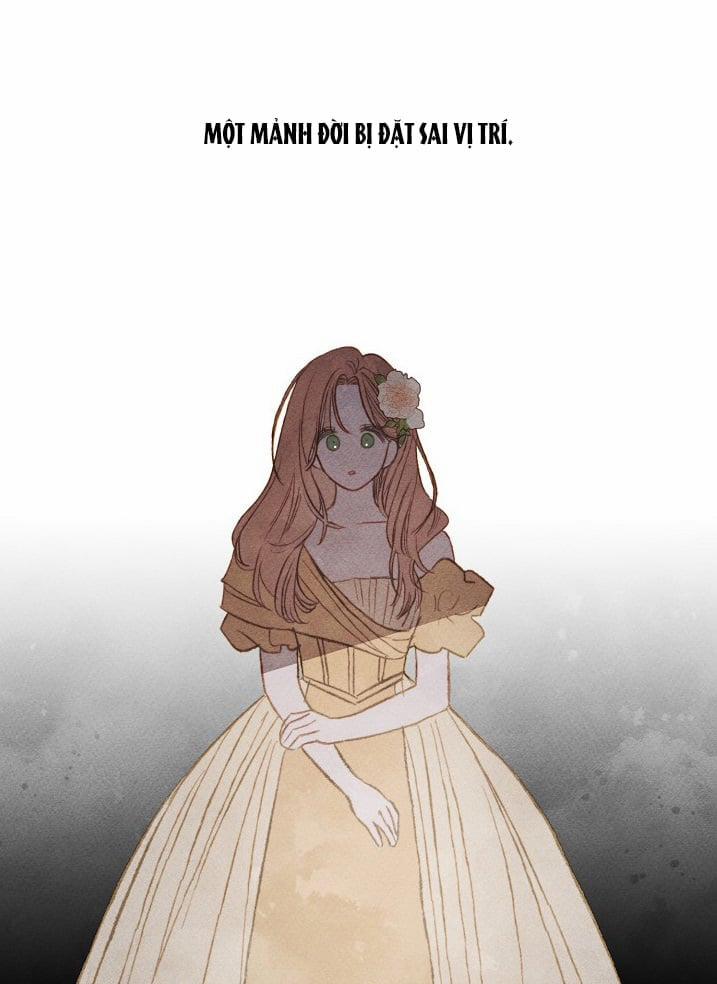 Tôi Thất Bại Trong Việc Ly Hôn Với Chồng Mình 0: Giới thiệu trang 12