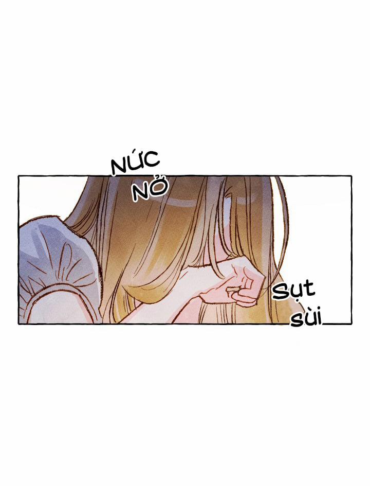 Tôi Thất Bại Trong Việc Ly Hôn Với Chồng Mình 0: Giới thiệu trang 15