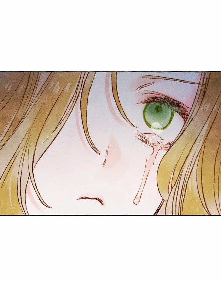 Tôi Thất Bại Trong Việc Ly Hôn Với Chồng Mình 0: Giới thiệu trang 16