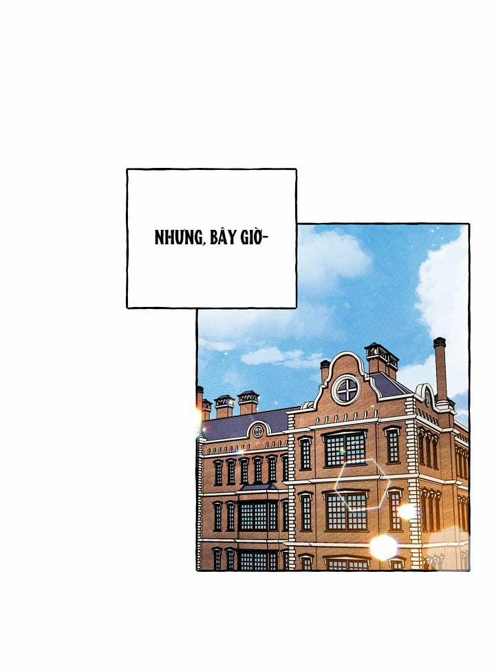 Tôi Thất Bại Trong Việc Ly Hôn Với Chồng Mình 0: Giới thiệu trang 18