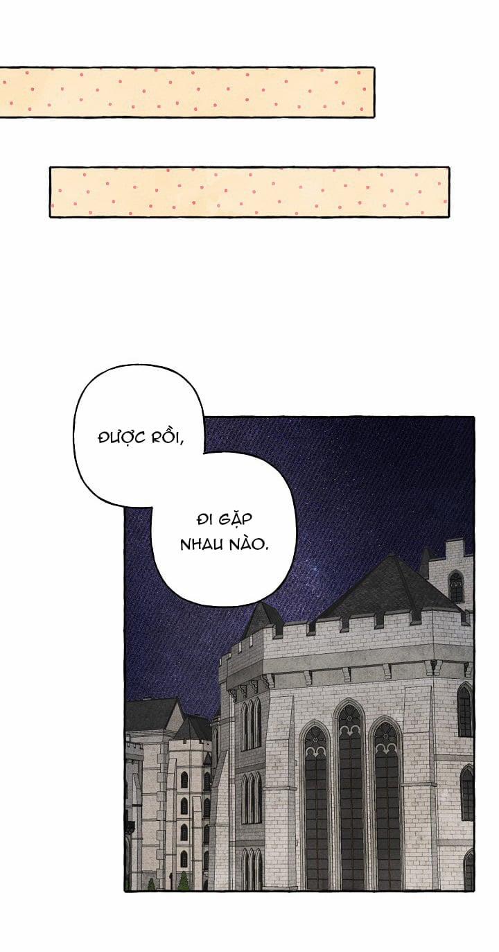 Tôi Thất Bại Trong Việc Ly Hôn Với Chồng Mình 0: Giới thiệu trang 25