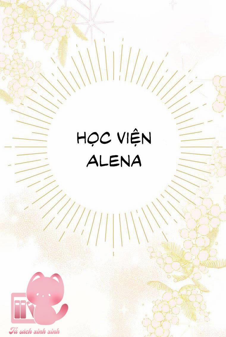 Tôi Thề Chúng Ta Chỉ Là Bạn 1 trang 12