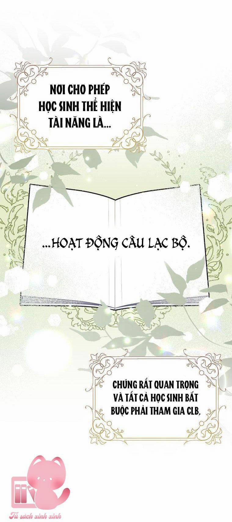 Tôi Thề Chúng Ta Chỉ Là Bạn 1 trang 16