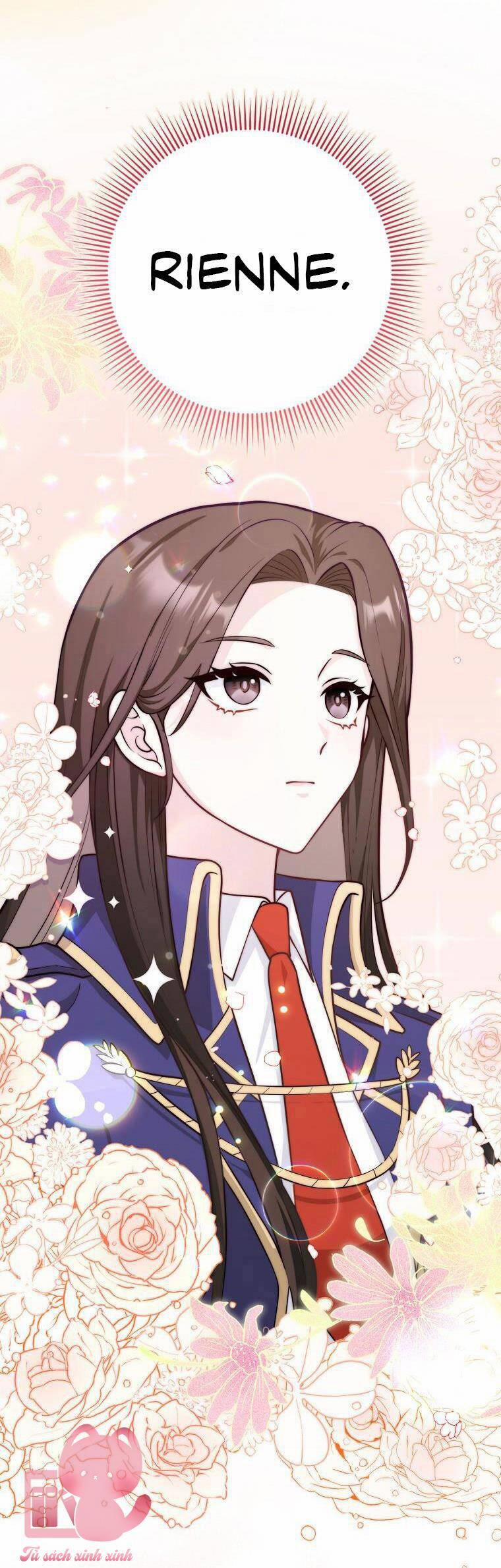 Tôi Thề Chúng Ta Chỉ Là Bạn 1 trang 18