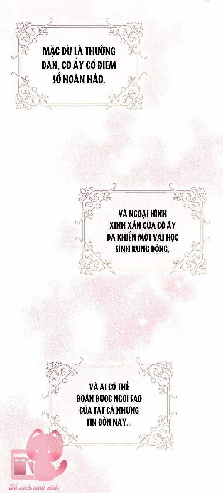 Tôi Thề Chúng Ta Chỉ Là Bạn 1 trang 19