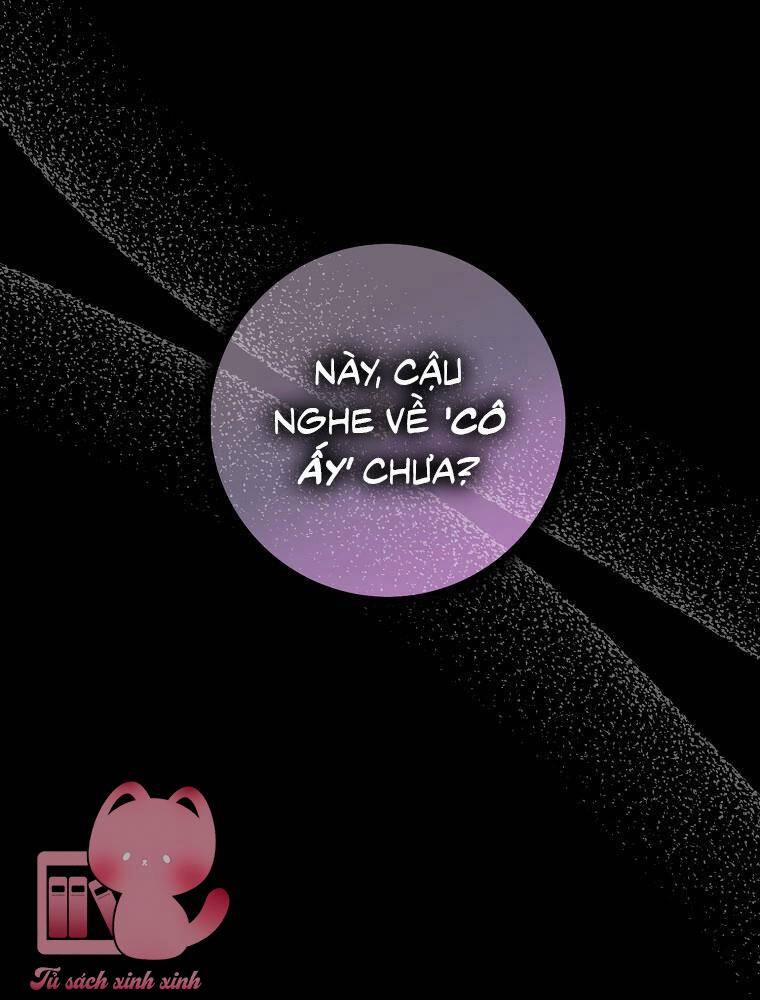 Tôi Thề Chúng Ta Chỉ Là Bạn 1 trang 2