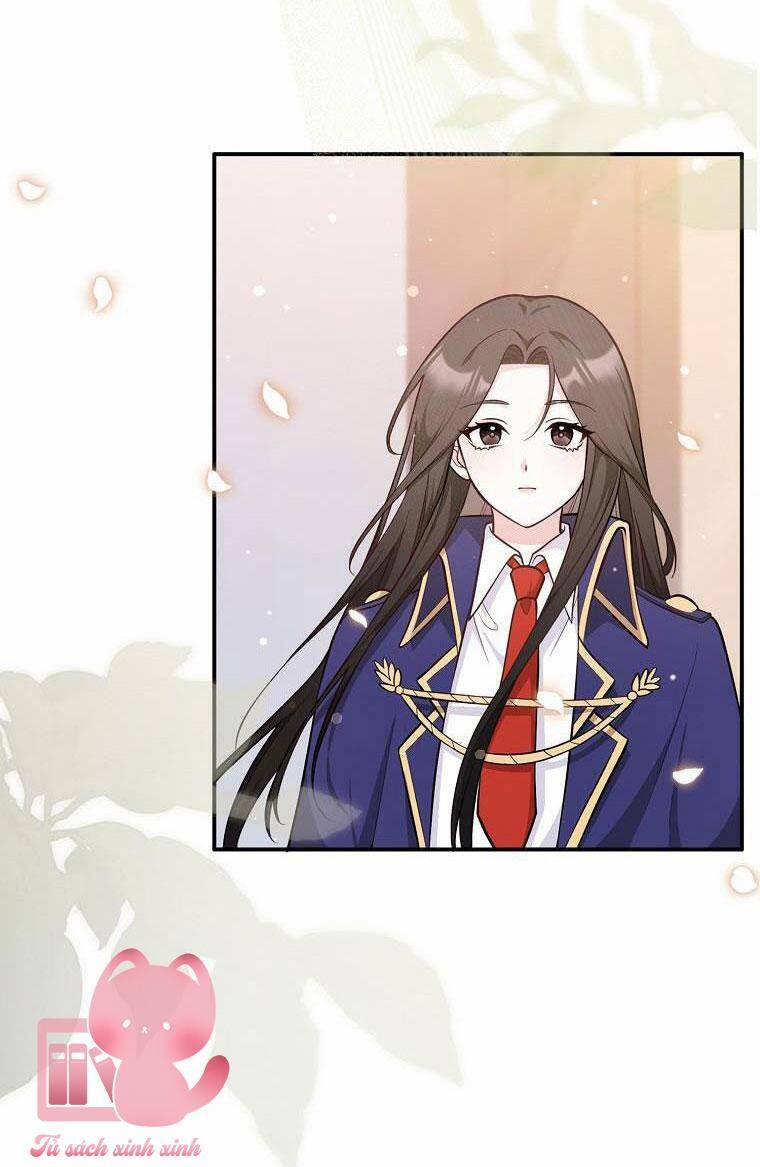 Tôi Thề Chúng Ta Chỉ Là Bạn 1 trang 28