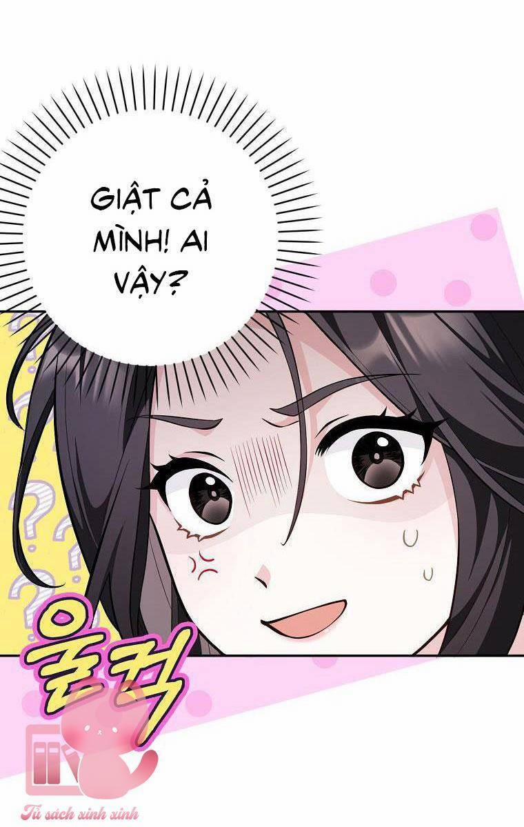 Tôi Thề Chúng Ta Chỉ Là Bạn 1 trang 33