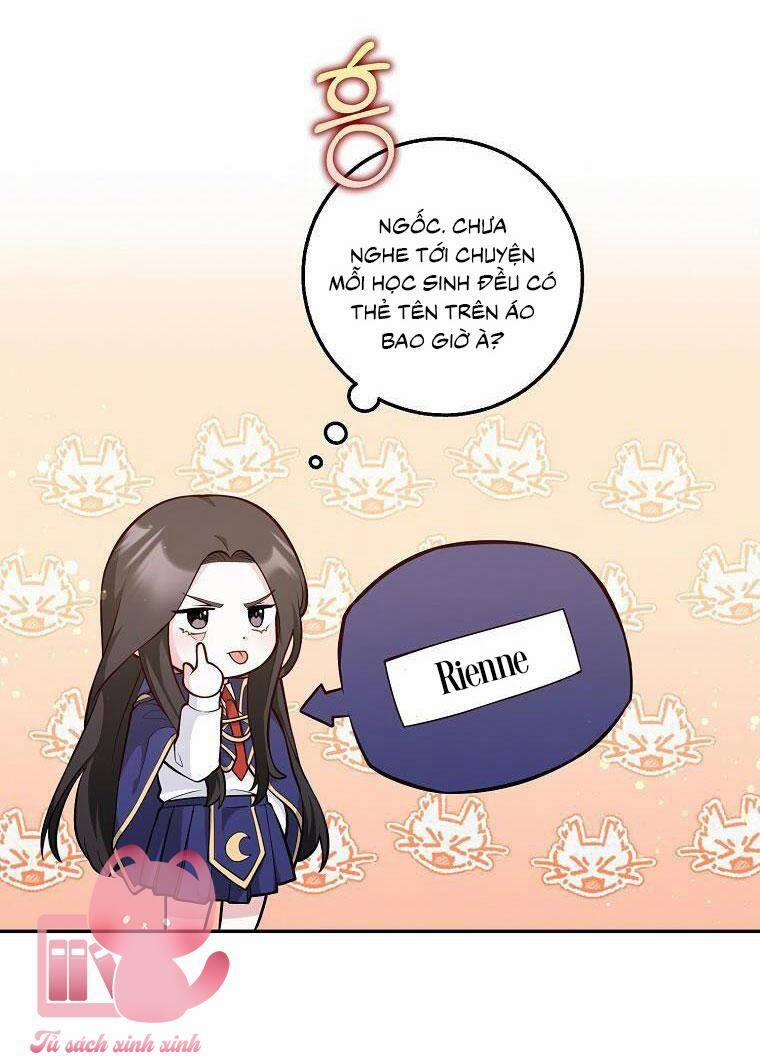 Tôi Thề Chúng Ta Chỉ Là Bạn 1 trang 37