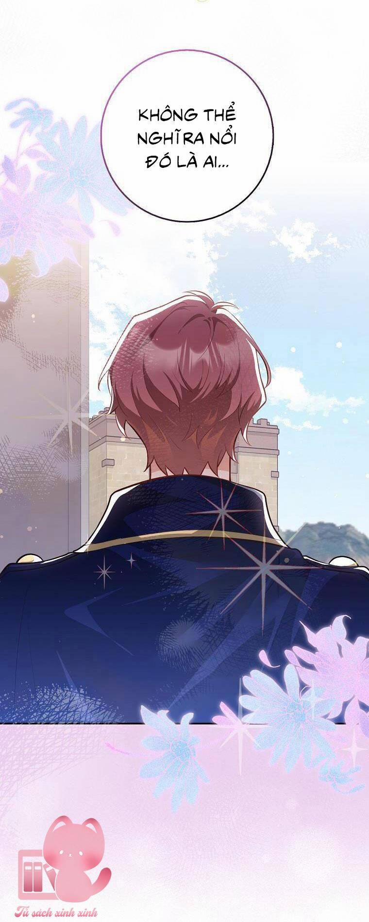 Tôi Thề Chúng Ta Chỉ Là Bạn 1 trang 40