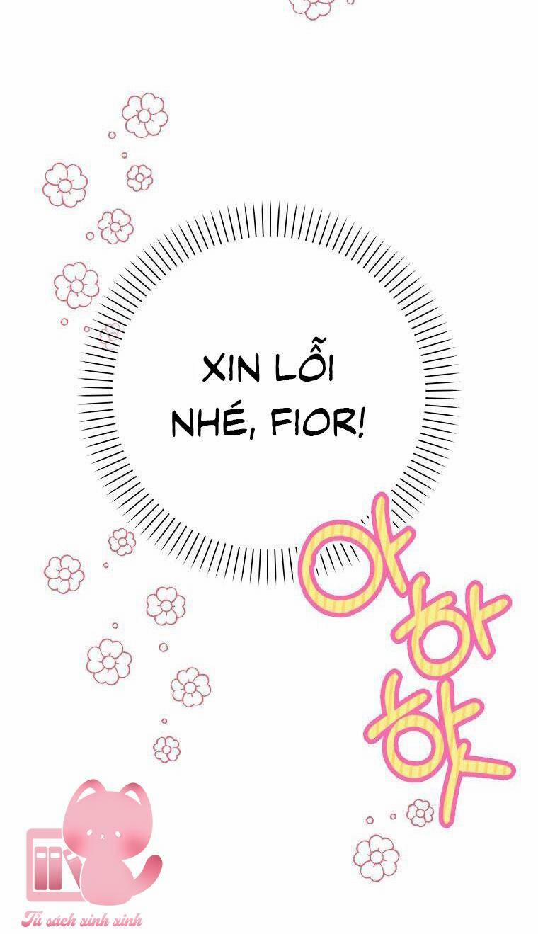 Tôi Thề Chúng Ta Chỉ Là Bạn 10 trang 55