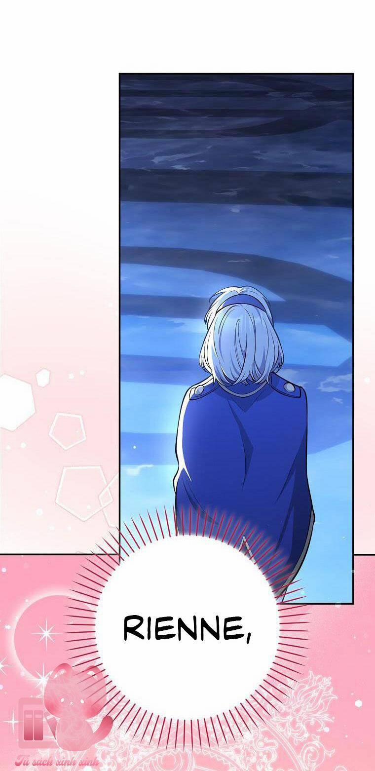 Tôi Thề Chúng Ta Chỉ Là Bạn 10 trang 59