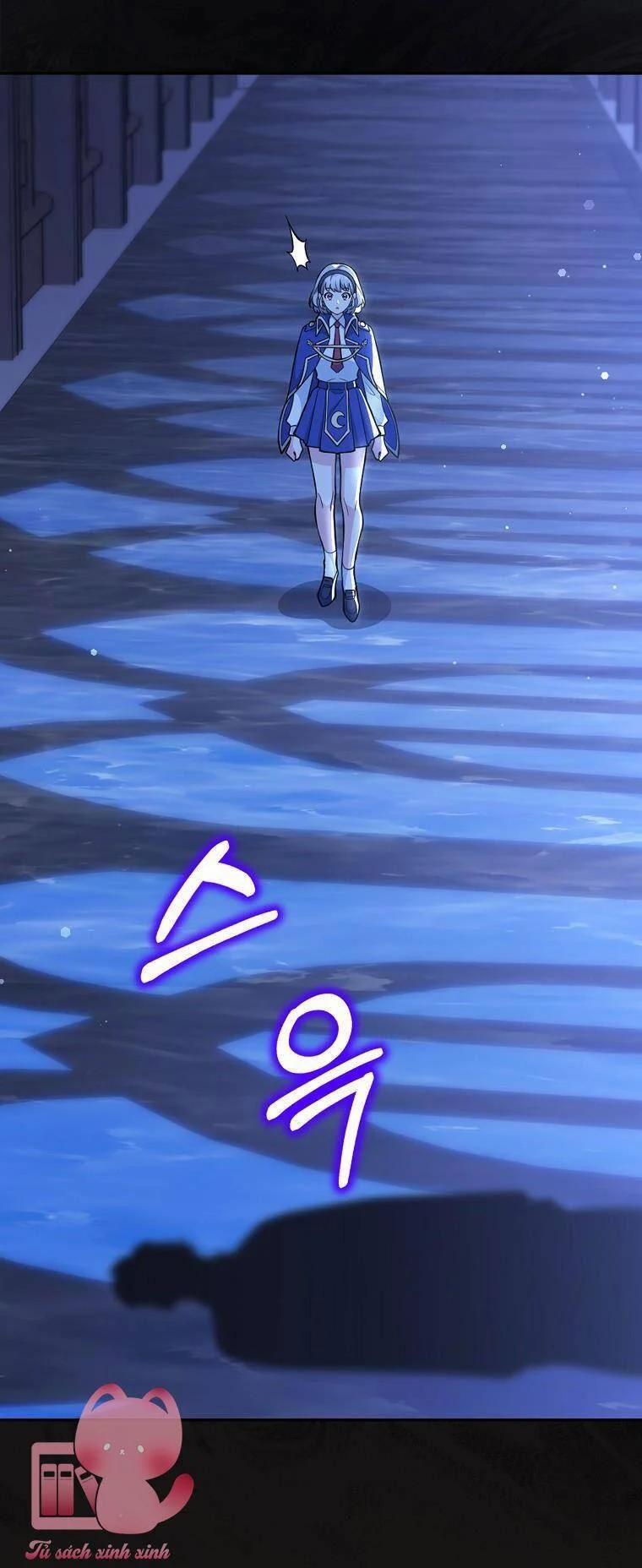 Tôi Thề Chúng Ta Chỉ Là Bạn 10 trang 62