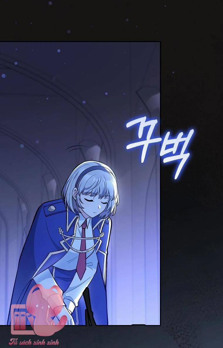 Tôi Thề Chúng Ta Chỉ Là Bạn 10 trang 63