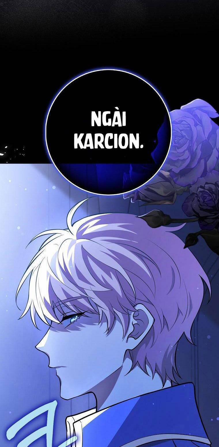 Tôi Thề Chúng Ta Chỉ Là Bạn 10 trang 66