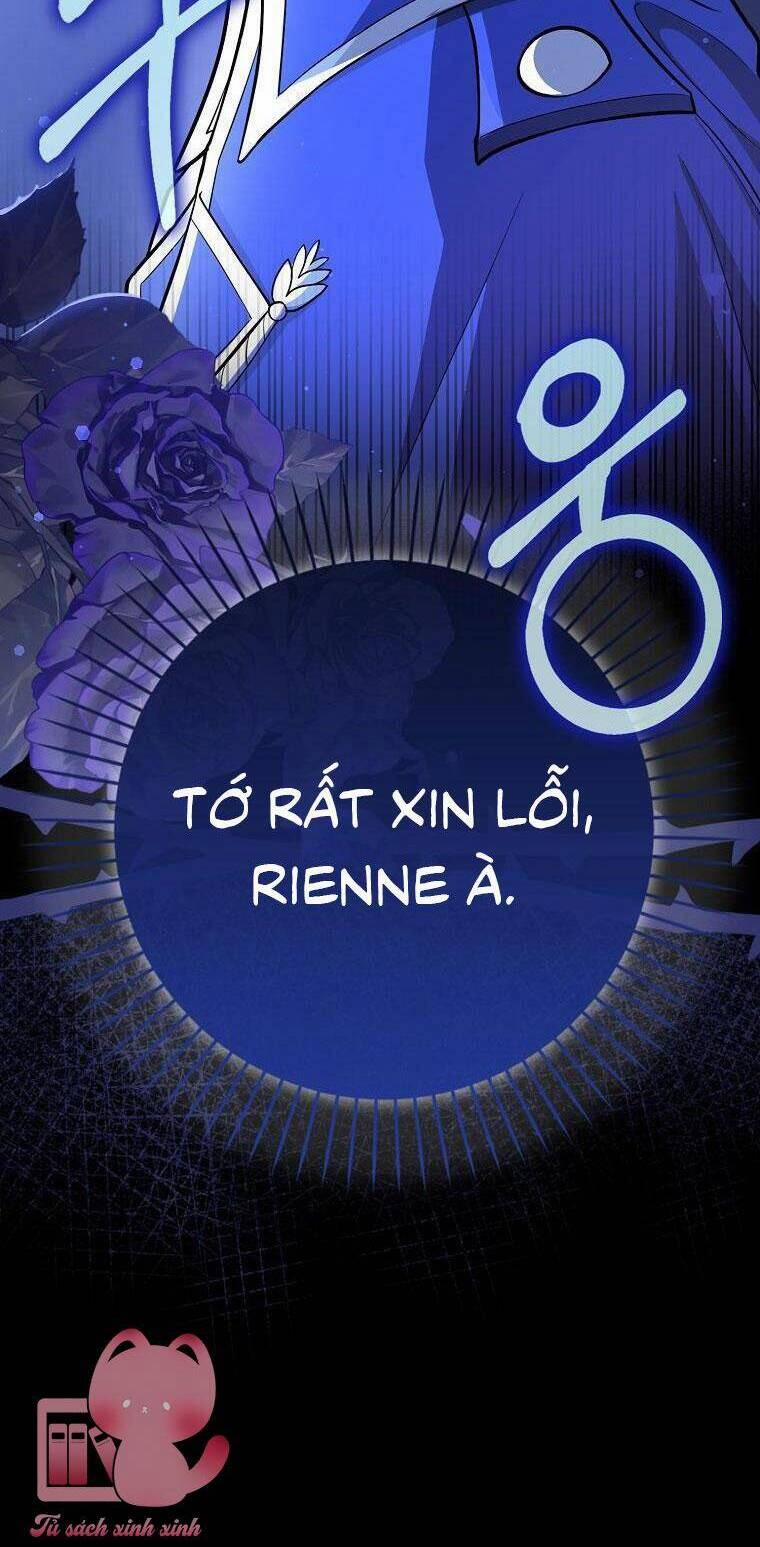 Tôi Thề Chúng Ta Chỉ Là Bạn 10 trang 67