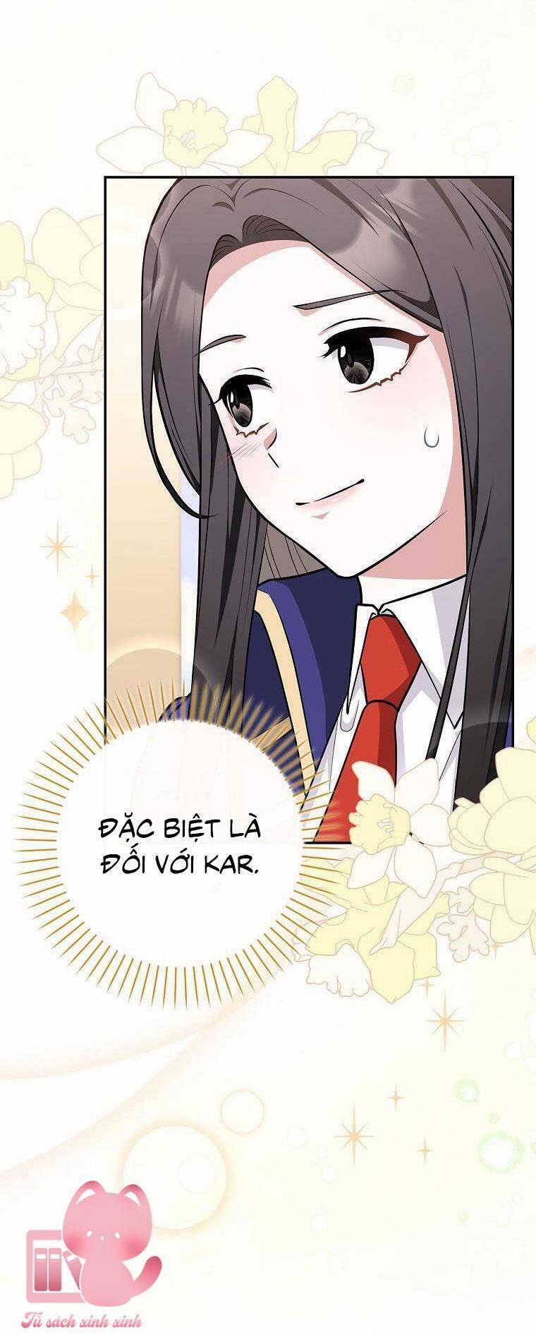 Tôi Thề Chúng Ta Chỉ Là Bạn 11 trang 24