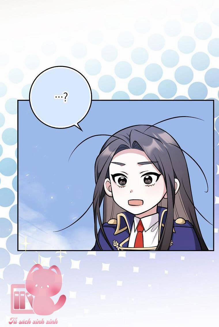 Tôi Thề Chúng Ta Chỉ Là Bạn 11 trang 34