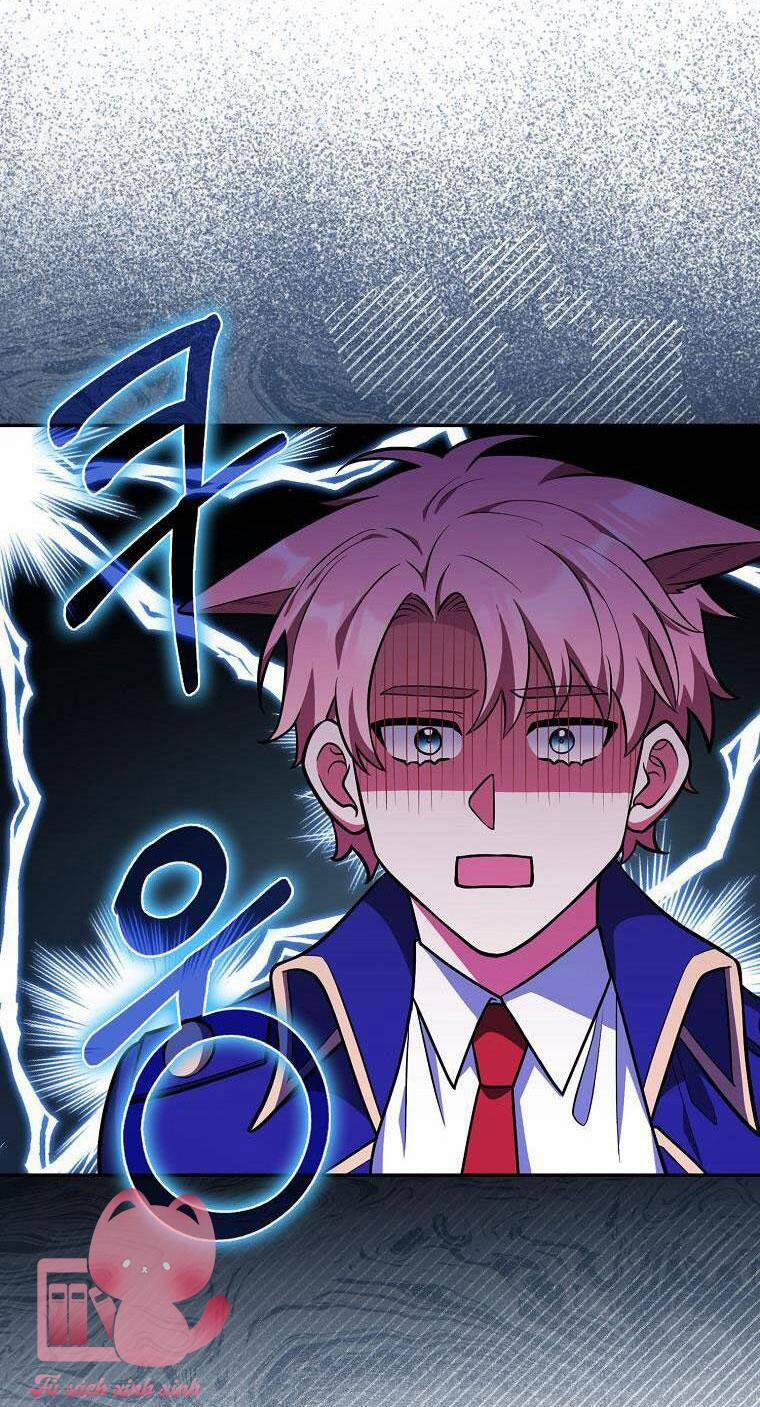 Tôi Thề Chúng Ta Chỉ Là Bạn 11 trang 53