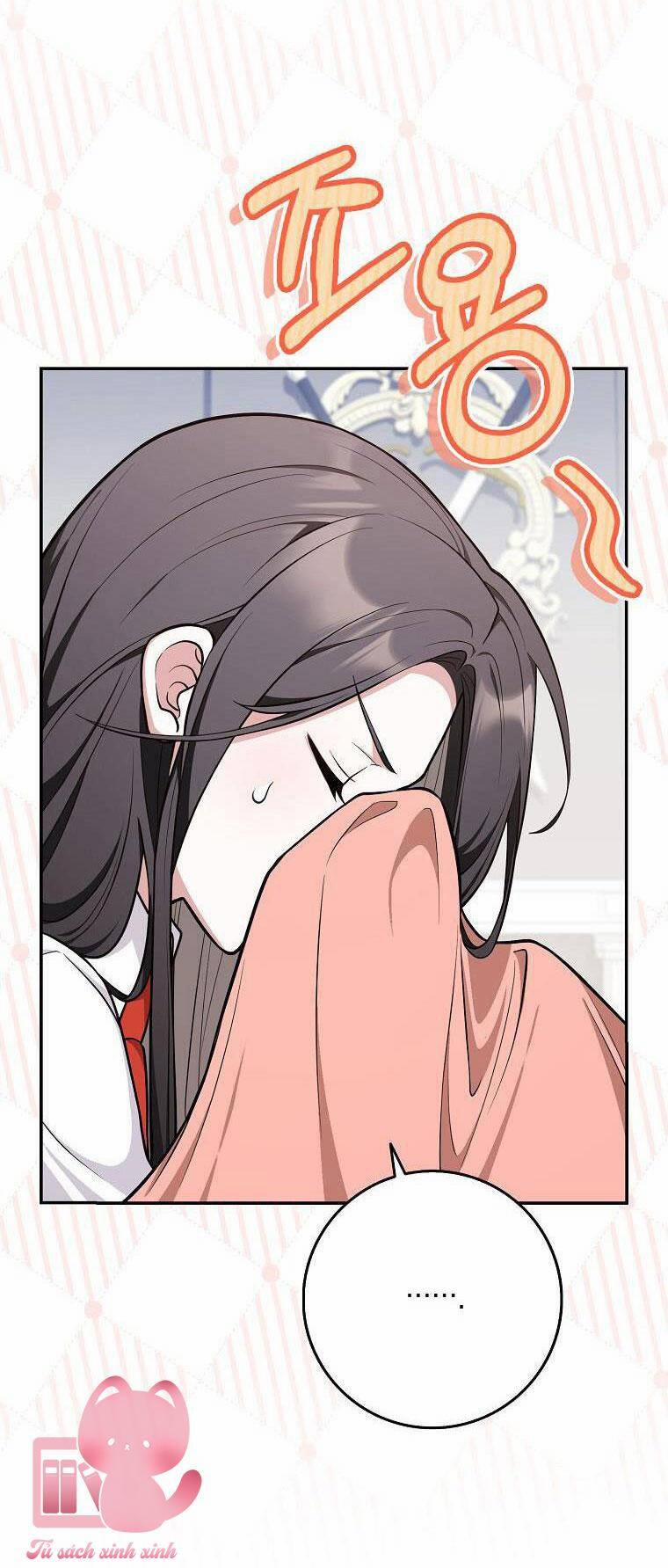 Tôi Thề Chúng Ta Chỉ Là Bạn 11 trang 55