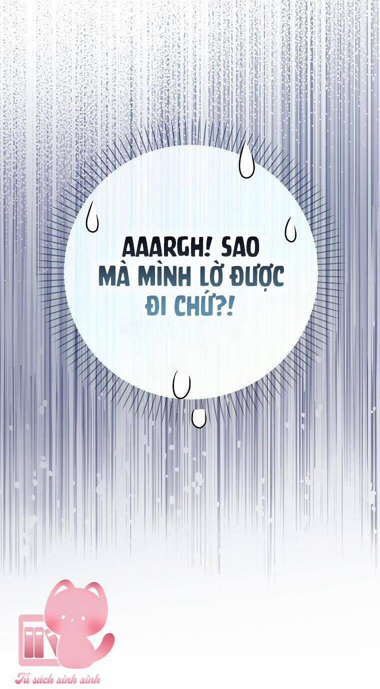 Tôi Thề Chúng Ta Chỉ Là Bạn 11 trang 61