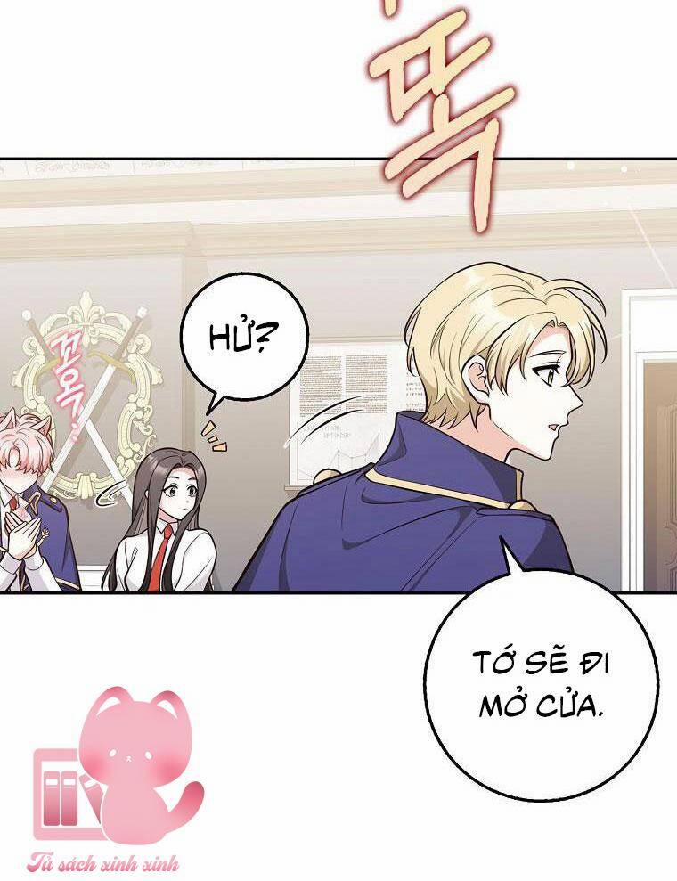 Tôi Thề Chúng Ta Chỉ Là Bạn 12 trang 24