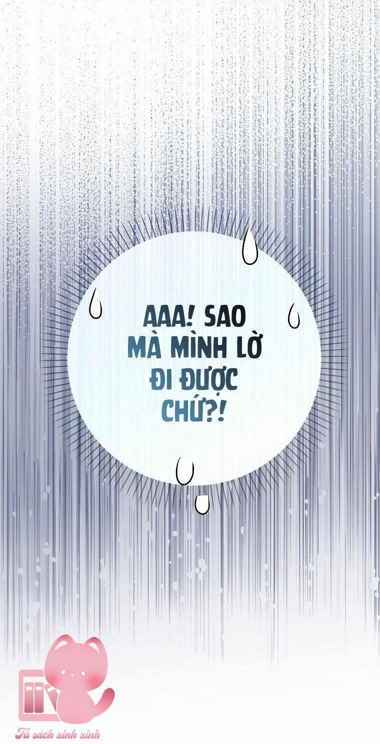 Tôi Thề Chúng Ta Chỉ Là Bạn 13 trang 4