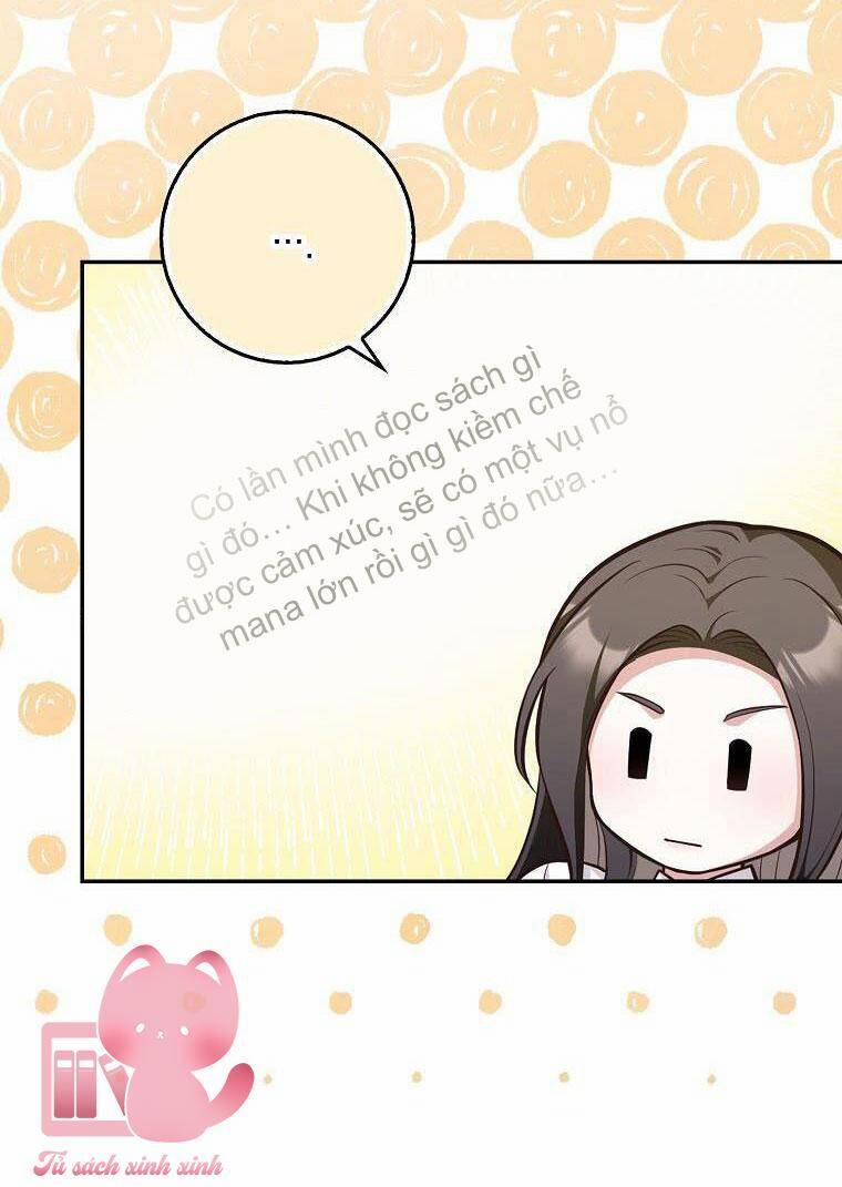 Tôi Thề Chúng Ta Chỉ Là Bạn 13 trang 42