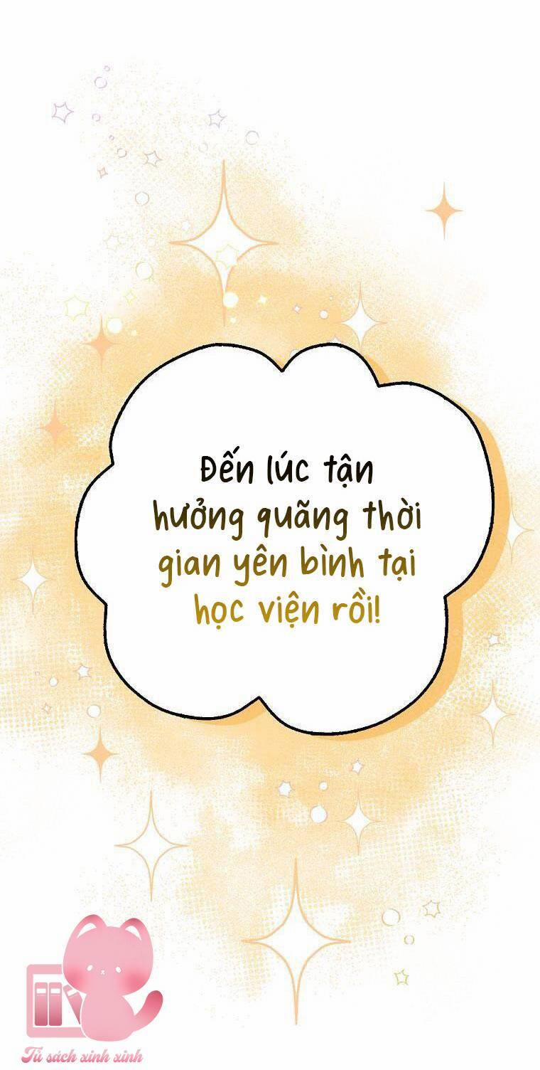 Tôi Thề Chúng Ta Chỉ Là Bạn 13 trang 46