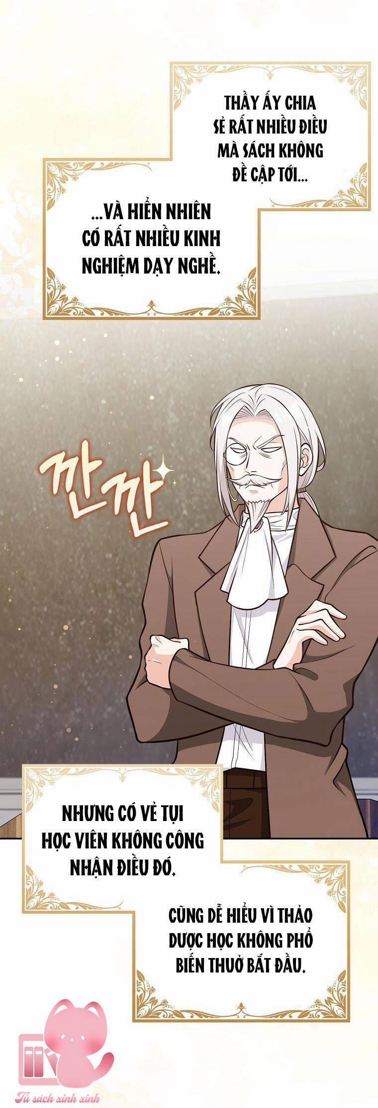 Tôi Thề Chúng Ta Chỉ Là Bạn 13 trang 49