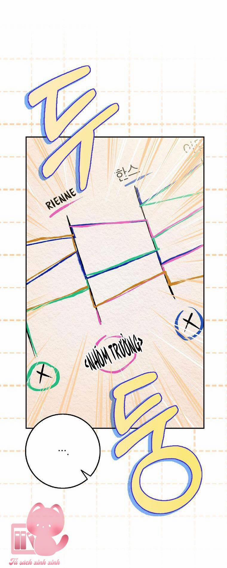 Tôi Thề Chúng Ta Chỉ Là Bạn 13 trang 59