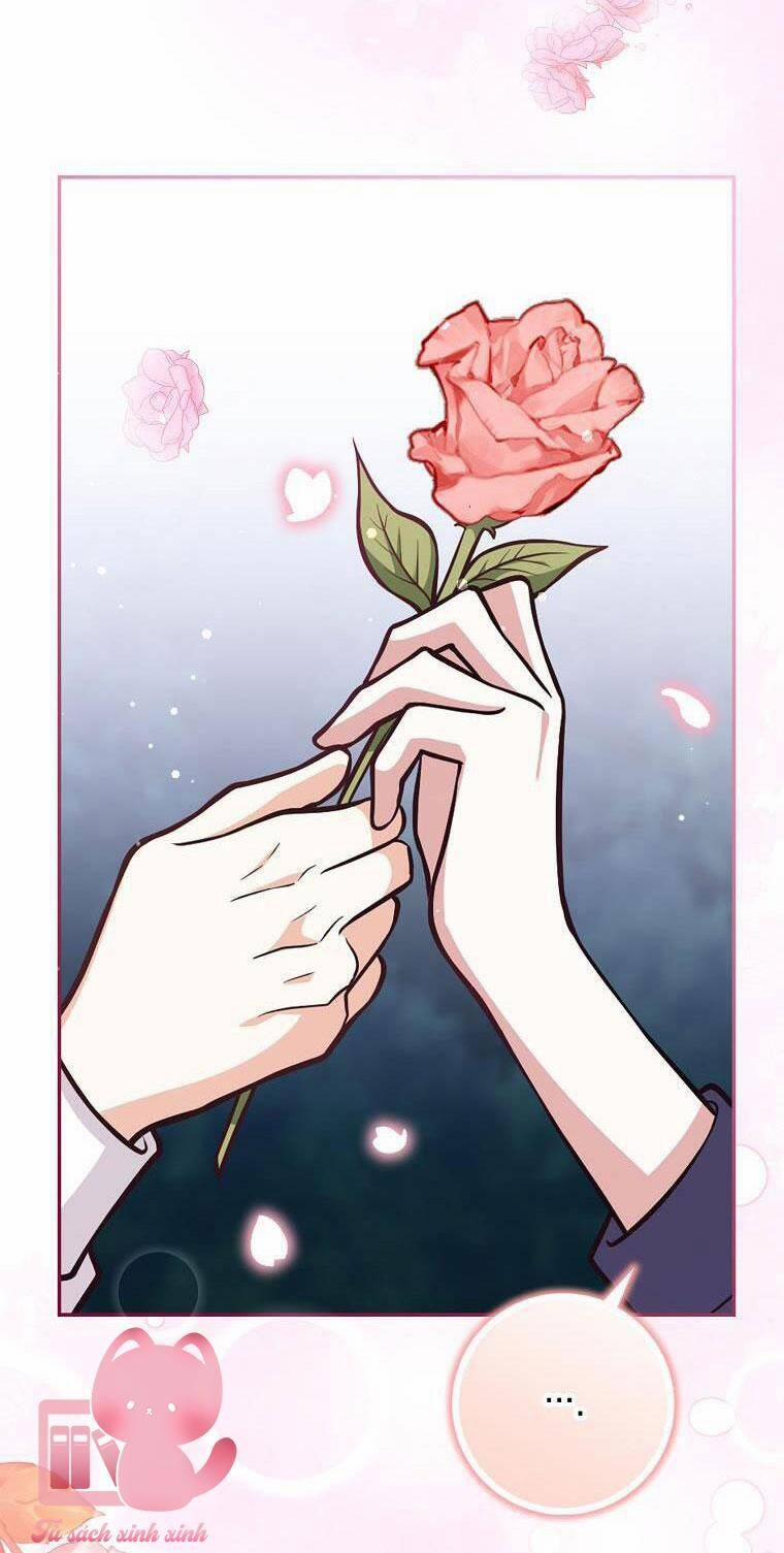 Tôi Thề Chúng Ta Chỉ Là Bạn 14 trang 53