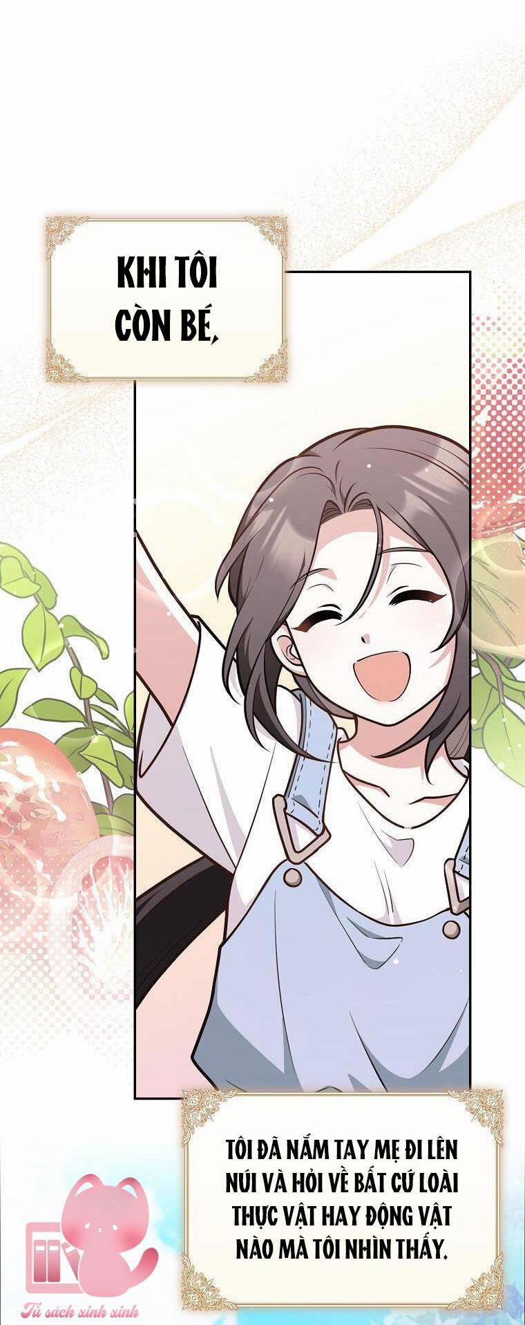 Tôi Thề Chúng Ta Chỉ Là Bạn 14 trang 55