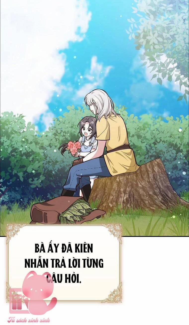 Tôi Thề Chúng Ta Chỉ Là Bạn 14 trang 56