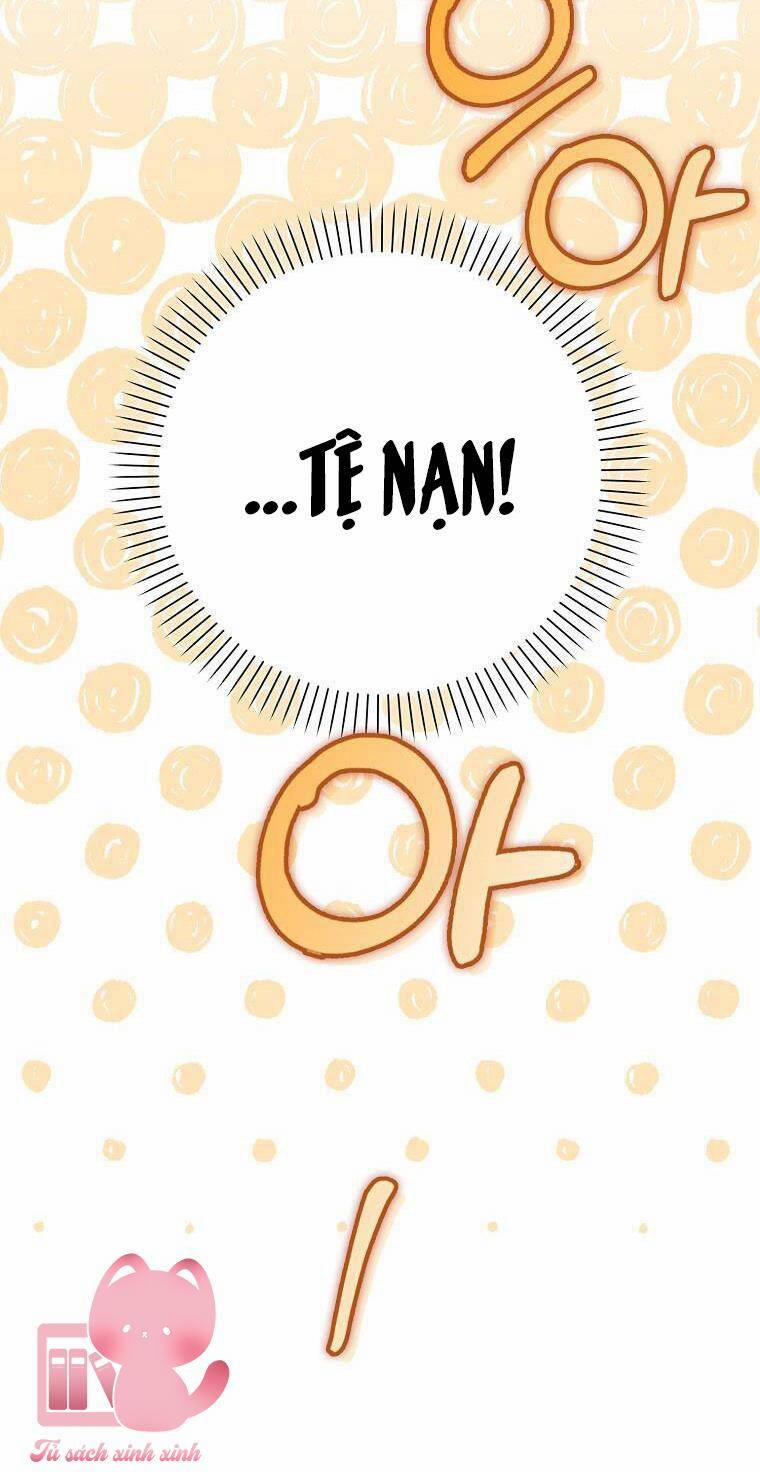 Tôi Thề Chúng Ta Chỉ Là Bạn 14 trang 7