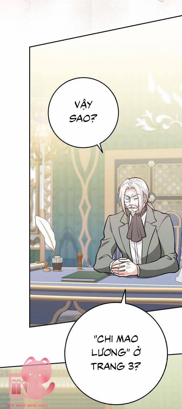 Tôi Thề Chúng Ta Chỉ Là Bạn 15 trang 28