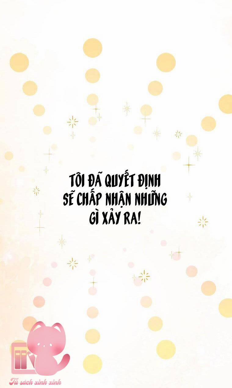 Tôi Thề Chúng Ta Chỉ Là Bạn 15 trang 3