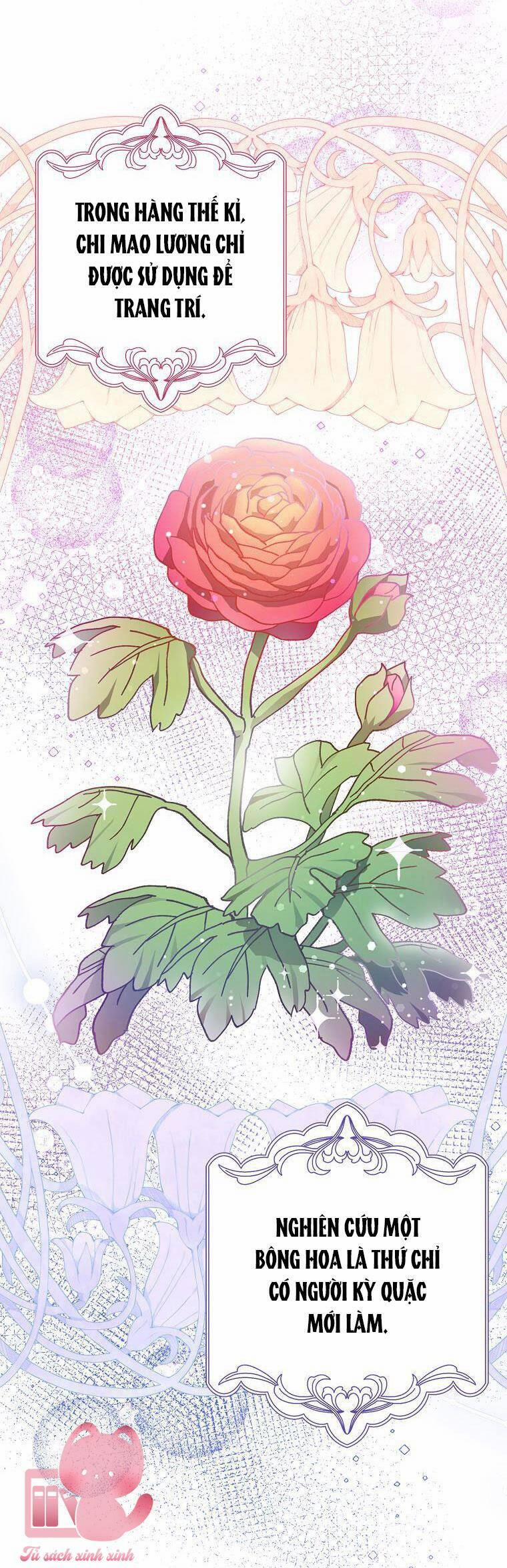 Tôi Thề Chúng Ta Chỉ Là Bạn 15 trang 42