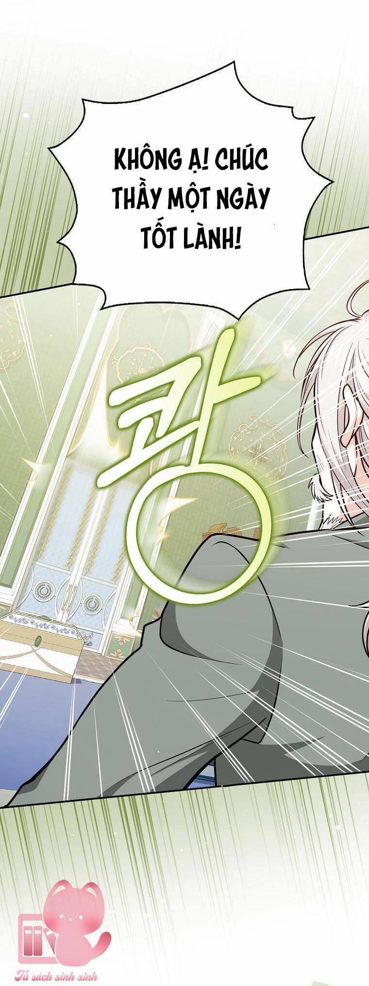 Tôi Thề Chúng Ta Chỉ Là Bạn 15 trang 53