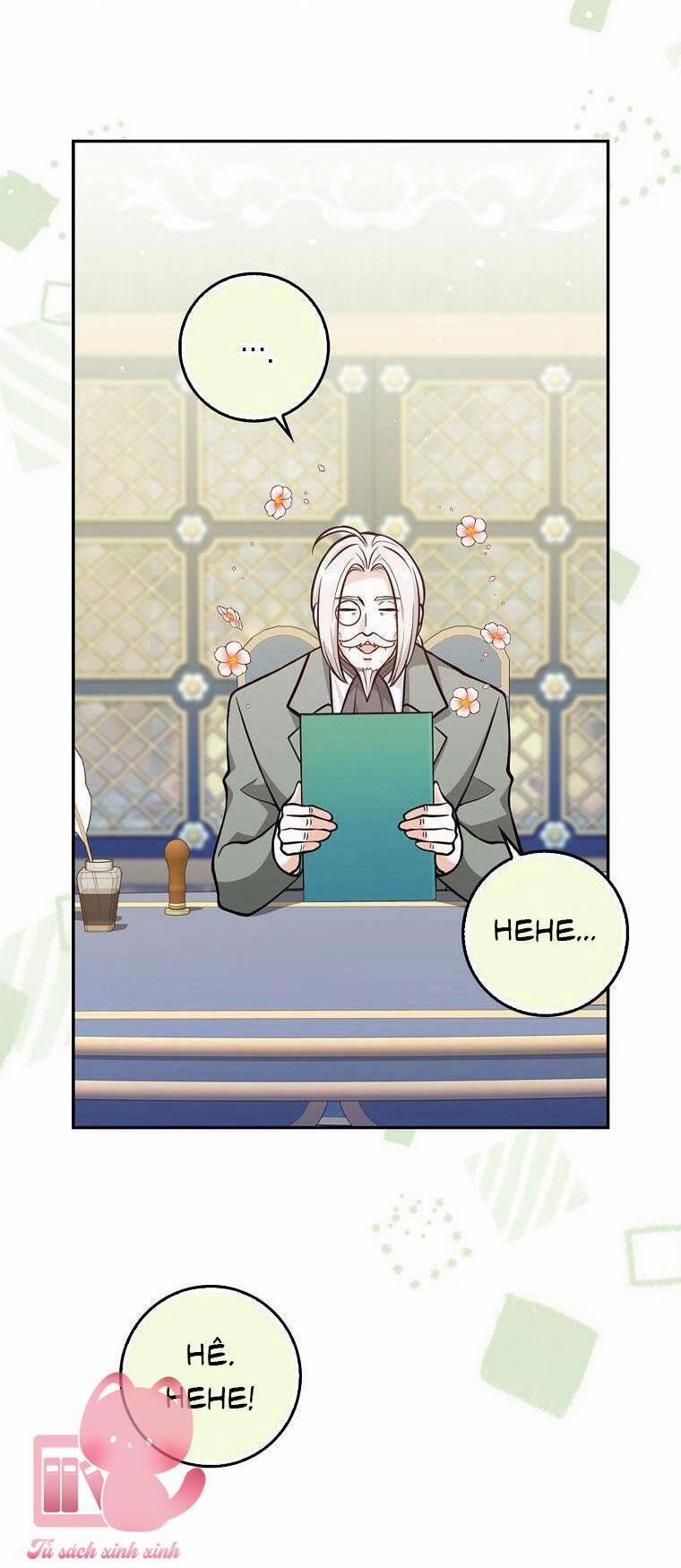 Tôi Thề Chúng Ta Chỉ Là Bạn 15 trang 54