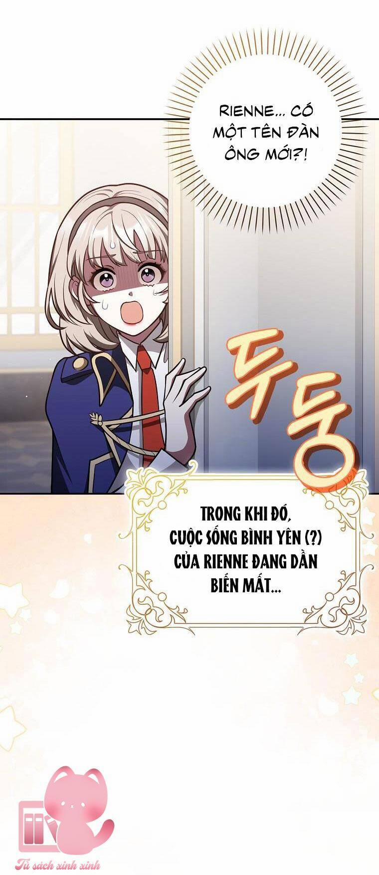 Tôi Thề Chúng Ta Chỉ Là Bạn 15 trang 63