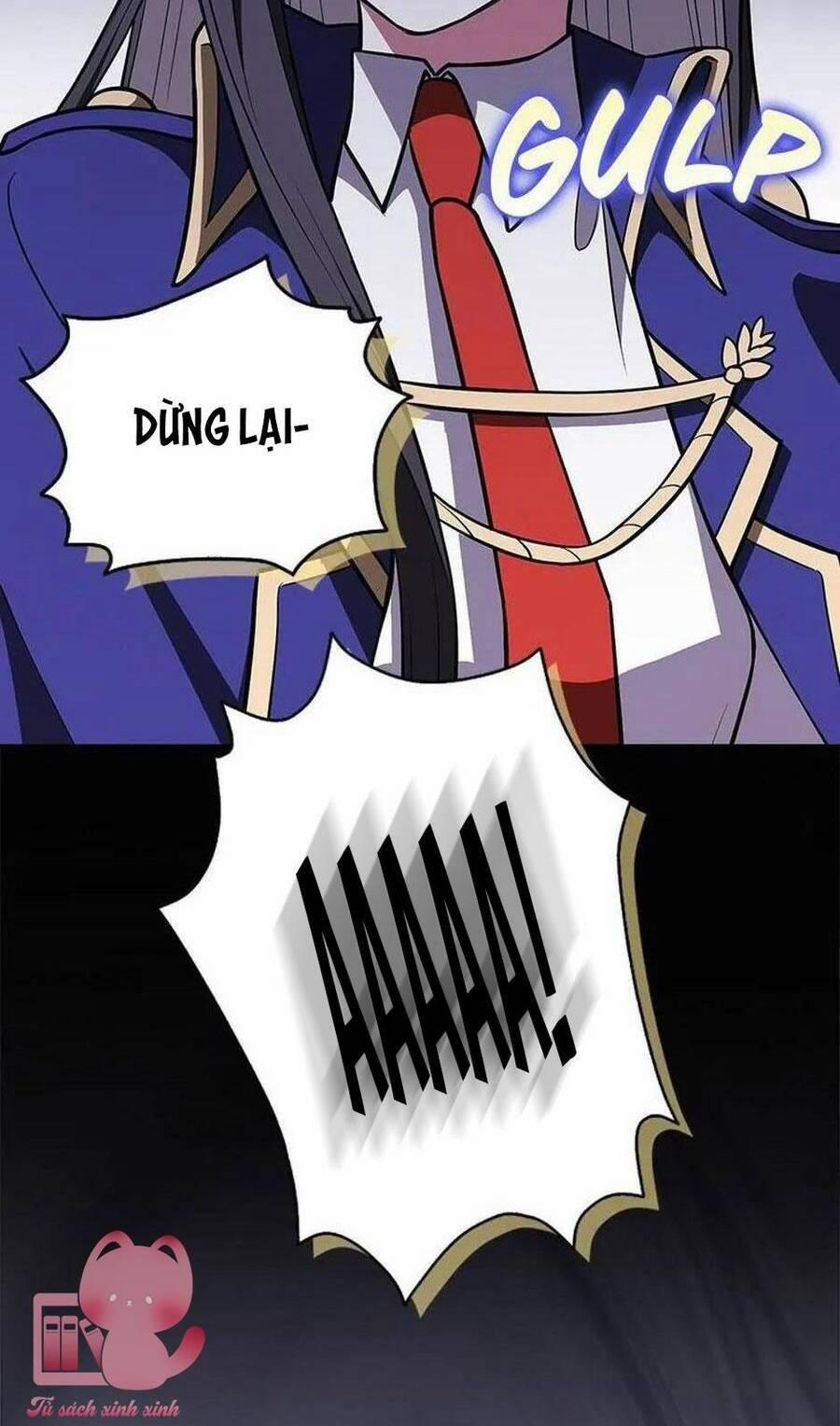 Tôi Thề Chúng Ta Chỉ Là Bạn 16 trang 25